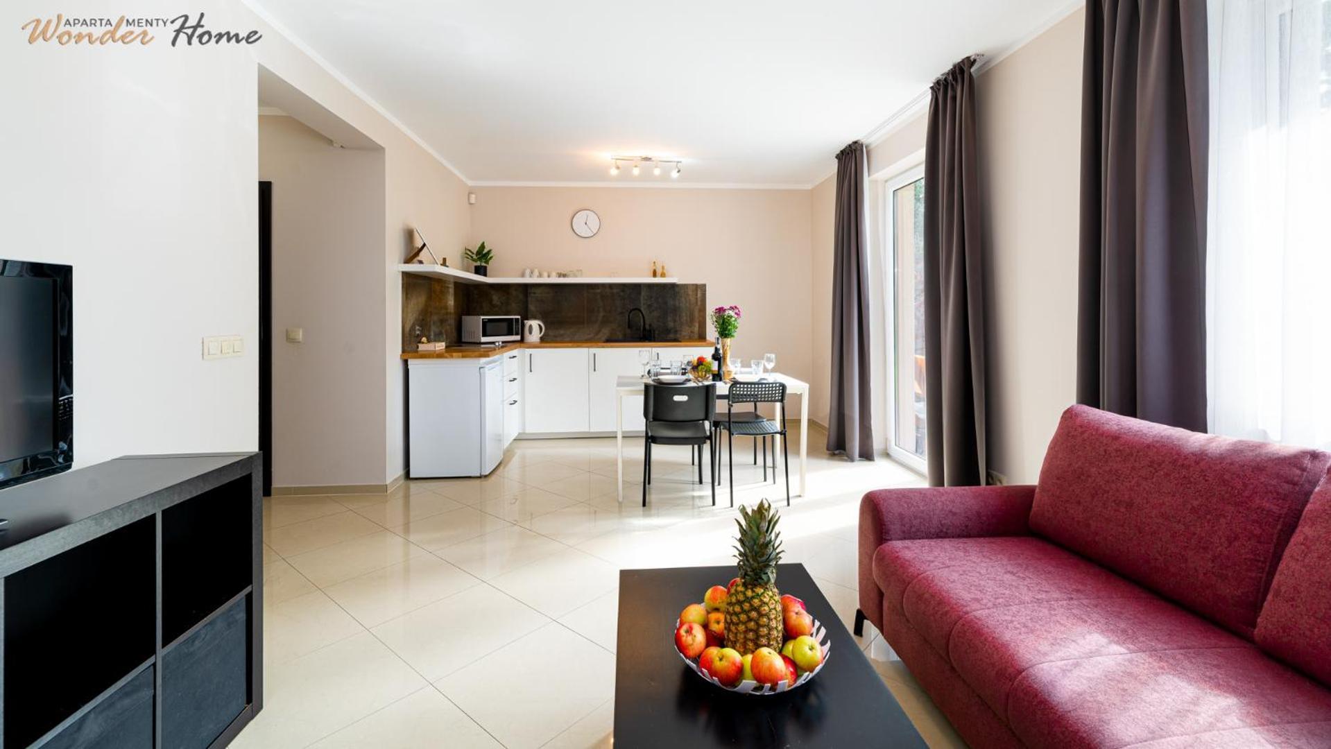 Apartamenty Czerwony Dworek - Duzy Teren Zielony, Plac Zabaw, Miejsce Na Grilla I Staw Z Mozliwoscia Wedkowania, Boisko ميسواكوفيتسه المظهر الخارجي الصورة